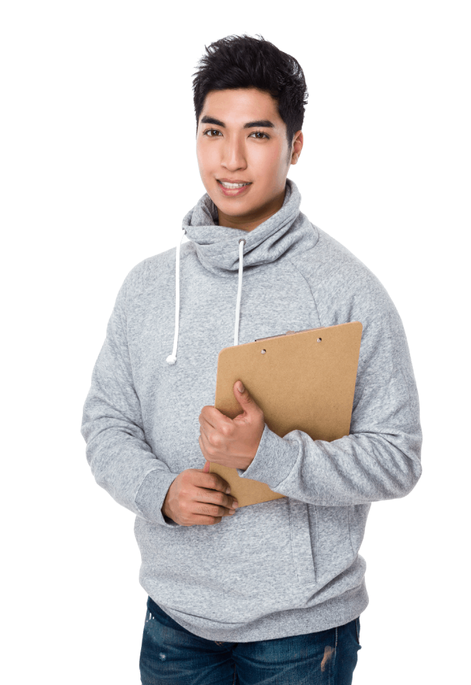 The Most Affordable Path to the Richest Dreams!